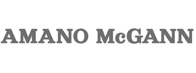 Amano McGann (OPUS System)