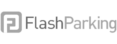 FlashParking