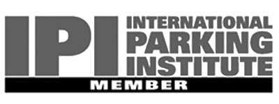 International Parking Institute