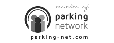 Parking Network