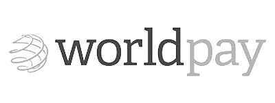 Worldpay