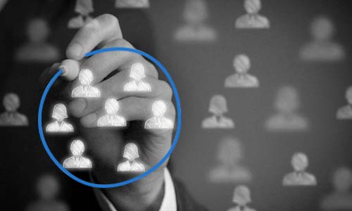 How A Reservation System Benefits Your Parking Ops Part 4 Parking