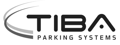 Tiba Parking Systems